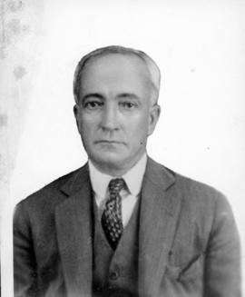 Manuel de Souza Gomes