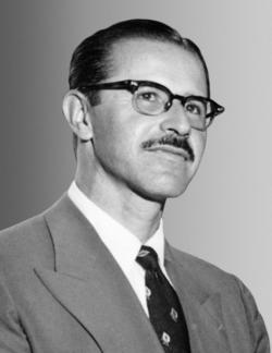 Francisco Laranja