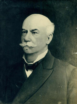 Pedro Affonso Franco