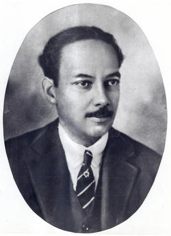 Manoel de Castro Silva