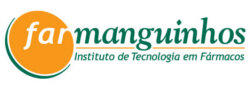 Instituto de Tecnologia em Fármacos de Manguinhos (Farmanguinhos)