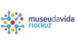 Museu da Vida Fiocruz