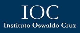 Instituto Oswaldo Cruz (IOC)